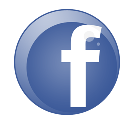Síguenos en Facebook